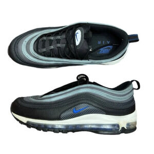 Nike Air Max 97, racer blue
